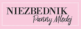 Niezbędnik panny młodej | Niezbędnik Panny Młodej