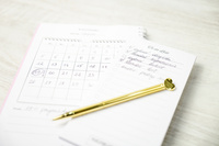 Lista Zadań - To do List