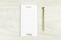 Lista Zadań - To do List