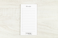 Lista Zadań - To do List