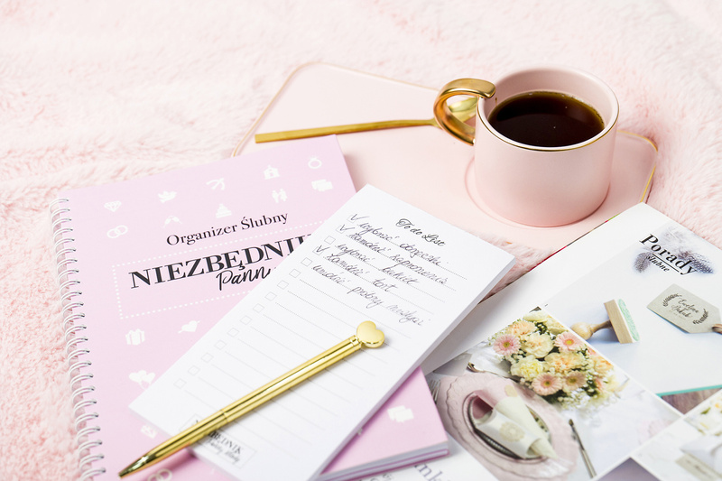 Lista Zadań - To do List