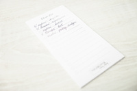 Lista Zadań - To do List