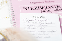 Lista Zadań - To do List