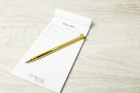 Lista Zadań - To do List