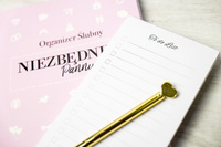 Lista Zadań - To do List