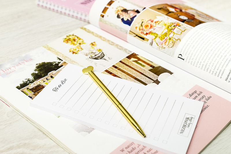 Lista Zadań - To do List